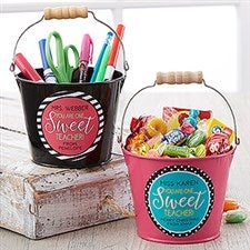 Classroom Gifts For Teachers Personalization Mall