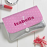 Personalized Wristlets For Kids - 18107