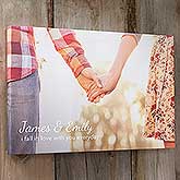 Photo Canvas Prints - Photo Memories - 18234