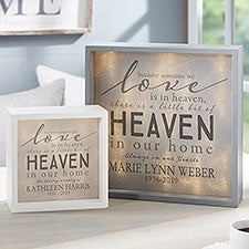 new design elegant shoes huge sale Memorial Keepsakes & Commemorative Gifts | Personalization Mall new design elegant shoes huge sale Memorial Keepsakes & Commemorative Gifts | Personalization Mall