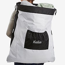 Laundry Sorter Personalized Laundry Bags,Laundry Sorter Personalized Laundry Bags - 18318
