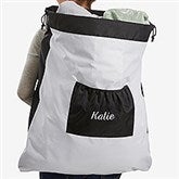 Laundry Sorter Personalized Laundry Bags,Laundry Sorter Personalized Laundry Bags - 18318
