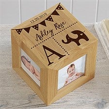 new baby gifts from personalizationmall com