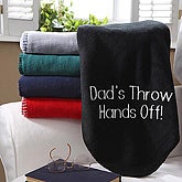Personalized Father Day Gifts 30