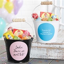 Personalized Baby Shower Favors Personalization Mall