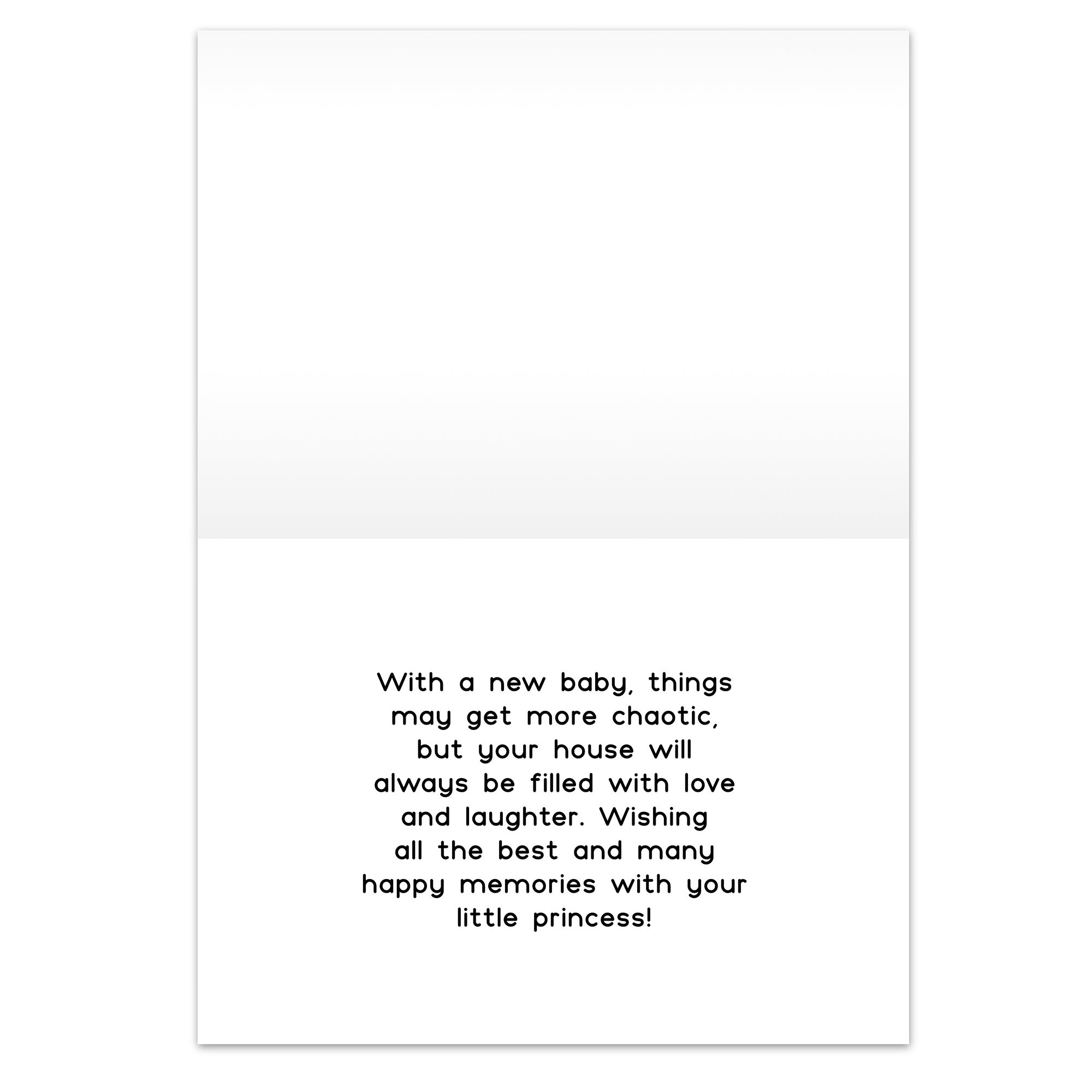 32769-floral-baby-personalized-greeting-card