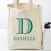 Personalized Gifts from PersonalizationMall.com: Corp Buy as Needed ...