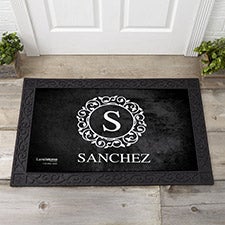 Landmark Funding Doormat - 20055
