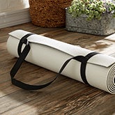 Yoga Mat Carrying Strap - 21137