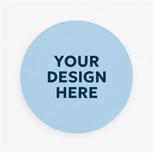 Corporate Logo Personalized Mouse Pad - 11039