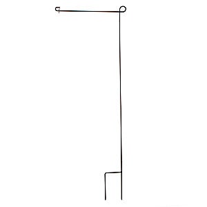 Garden Flag Stand - 11665