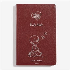 Precious Moments® Children