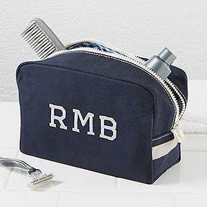 fantasy football team helmet Footballers Mini blend poly/cotton/rayon (50/25/25) tee Frame:Hardtail 22 March Anyone used the Tumi