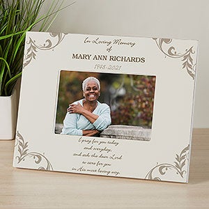 4x6 Picture frames 4x6 frame small frame — Modern Memory Design Picture  frames