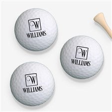 Callaway