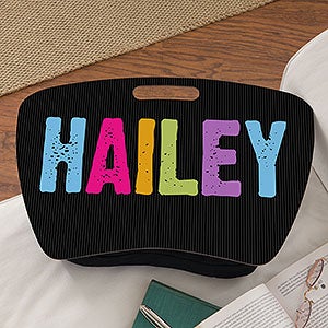 Personalized Lap Desks For Kids Personalization Mall