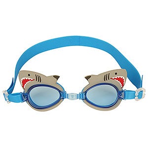 Shark Goggles by Stephen Joseph - 17946