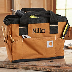 Personalized Tools \u0026 Tool Bags 