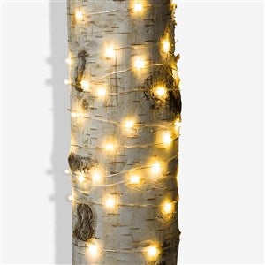 60 Ct. LED String Lights - 20935