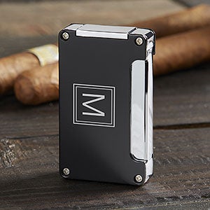 aux that plugs into cigarette lighter Best Bluetooth Aux Adapter for Your Car: How This Cigarette Lighter Plug  Solves Your Audio Problems