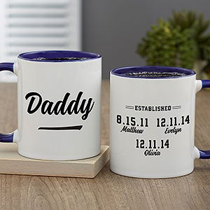 https://www.personalizationmall.com/cat_image/225/25275-63247-190805103358.jpg