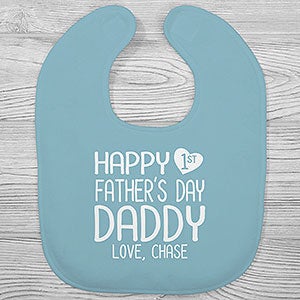 Baby boy bibs shop sale