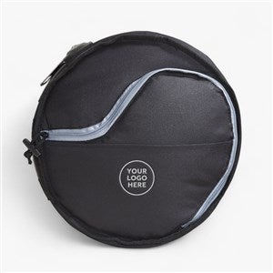Personalized Logo Collapsible Party Cooler - 25663