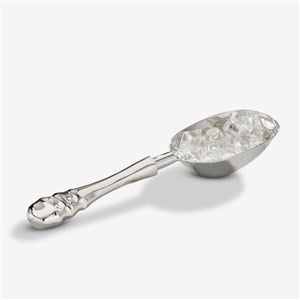 Westwood Ice Scoop - 2619