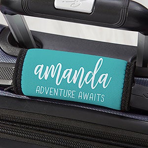 Bags & Purses Luggage & Travel Luggage Tags Address I Love South Dakota Phone and/or Email Address Beautiful Wooden ID Name Tag Custom Made with optional Name 