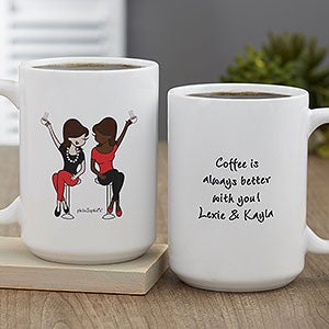 https://www.personalizationmall.com/cat_image/225/27250-71830-200617141806.jpg