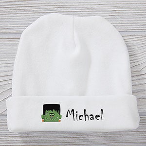 Freaky Frankie Baby Hat - 29232-H