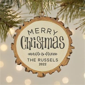 Details about   1pcs Christmas Ornament Personalized Family Resin Decorations 