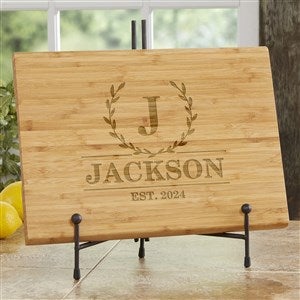 Solid Wood Cutting Boards You Must Have - I Read Labels For You