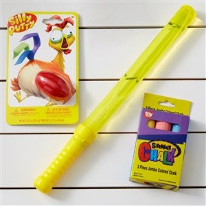 Easter Basket Bundle for Boys - 31533