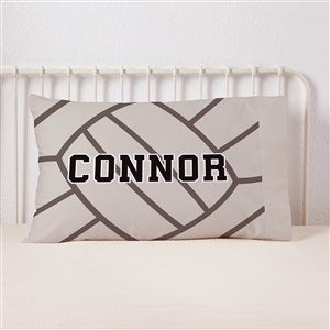 Volleyball Personalized 20