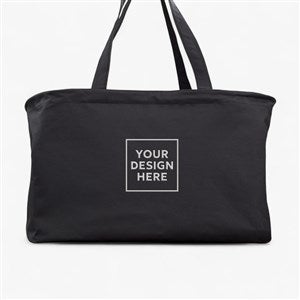 Personalized Logo Ultimate Tote Bag - 32213