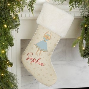 Kids’ Christmas Stockings - Personalization Mall