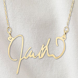 Ishita cheap name locket