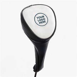 Personalized Logo Club Cover - 33877