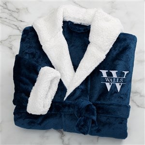 Bath Robe or Hooded Towel NOVELTY filled in Football design Personalised Towel 