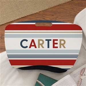 Mix & Match Personalized Lap Desk - 34347