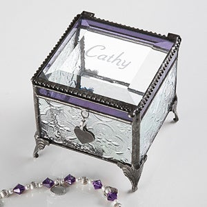 keepsake jewelry box men's vintage personalized jewelry boxes keepsake personalizationmallcom keepsake jewelry box men's vintage personalized jewelry boxes keepsake personalizationmallcom