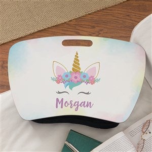 Personalized kids lap trays  Lap tray, Personalised kids, Cricut projects  vinyl