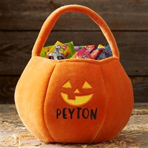 Jack-o