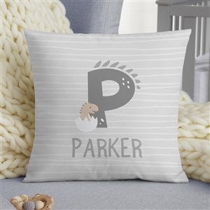 Baby Dino Personalized 14