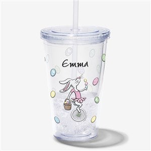 Easter philoSophies® 17 oz. Acrylic Insulated Tumbler - 40209
