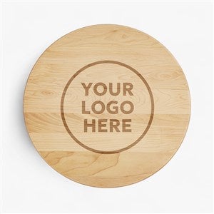 15quot; Personalized Logo Lazy Susan - 40740