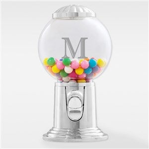 Engraved Candy Dispenser for Professional - 42656