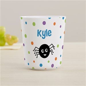 Halloween Character Personalized Kids Cup - 44624-C