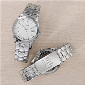 Ladies tfx watch deals by bulova